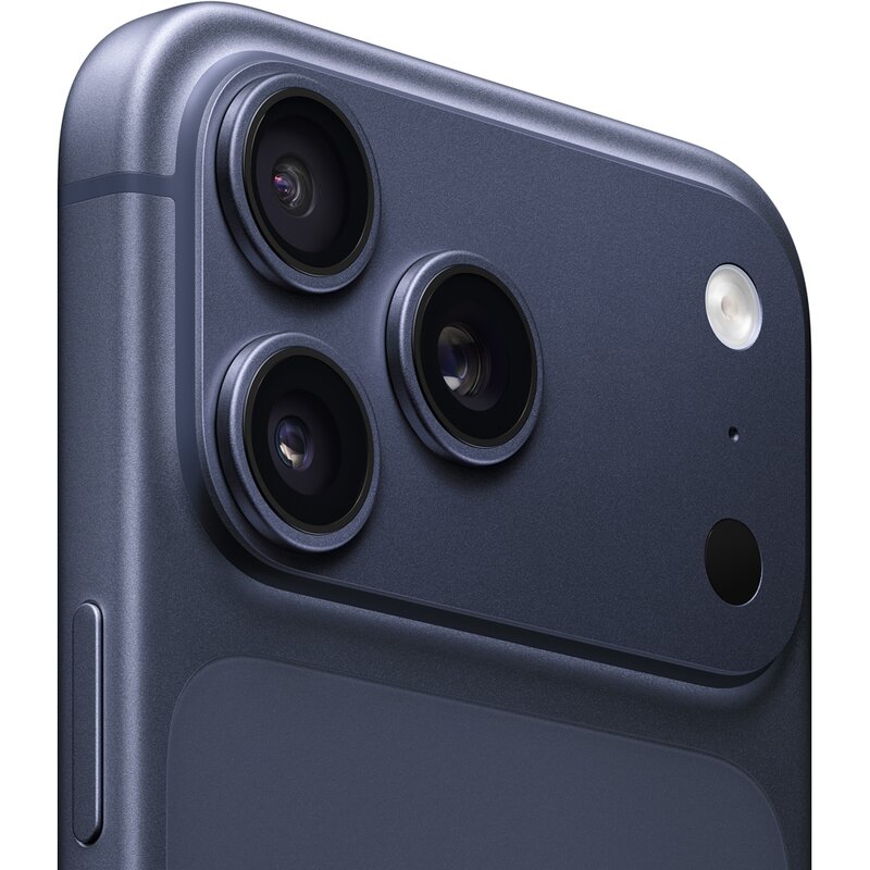 Apple iPhone 17 Pro Max, 2TB, 5G