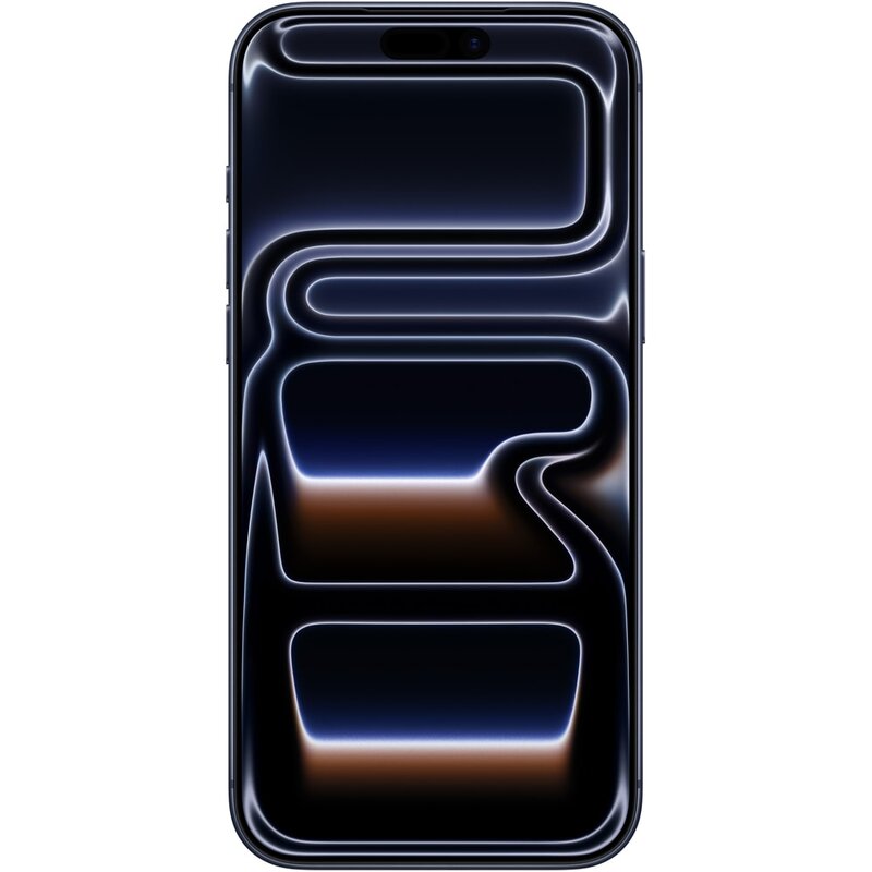Apple iPhone 17 Pro Max, 2TB, 5G