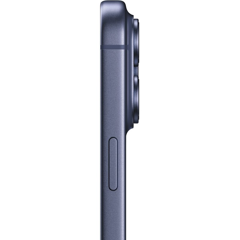 Apple iPhone 17 Pro Max, 2TB, 5G