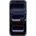 Apple iPhone 17 Pro Max, 2TB, 5G