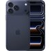 Apple iPhone 17 Pro Max, 2TB, 5G
